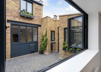 Property images coming soon