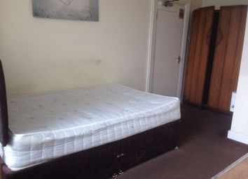 Thumbnail Property to rent in Balby Road, Doncaster