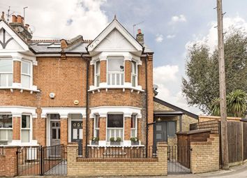 5 bed semi-detached house for sale in Grimwood Road, Twickenham TW1