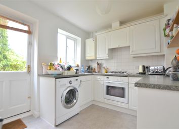 Find 2 Bedroom Houses To Rent In Oxfordshire Zoopla
