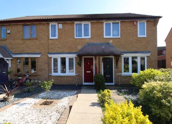 2 Bedroom Terraced house for rent