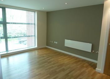 Find 1 Bedroom Flats To Rent In Sheffield Zoopla