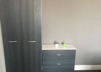 1 Bedroom  for rent