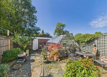 Property images coming soon