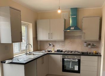 4 Bedroom Semi-detached house for rent