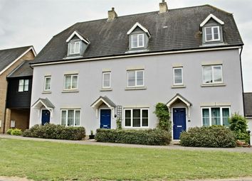 3 Bedroom Town house for sale