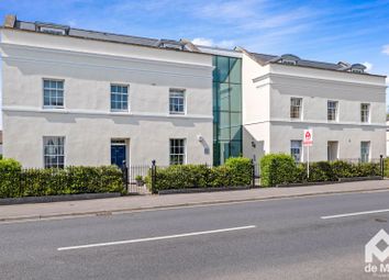 Property listing in Cheltenham, Gloucestershire