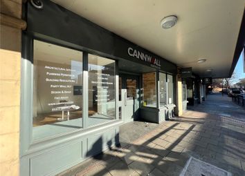Thumbnail Retail premises to let in Ingrave Road, Brentwood, Essex