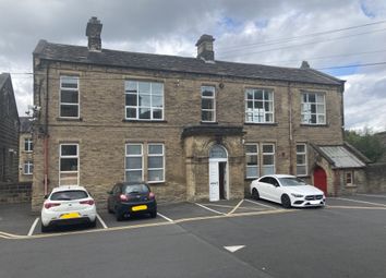 Thumbnail Office to let in Cape Industrial Estate, Pudsey