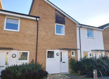 Property To Rent In Olympia Way Whitstable Ct5 Renting In
