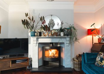 Property images coming soon