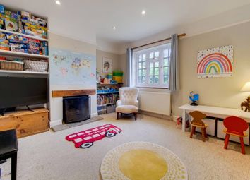 Property images coming soon