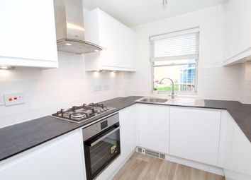 1 Bedrooms Flat to rent in Grove Road, Surbiton KT6