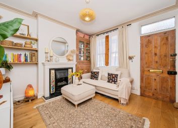 Property images coming soon