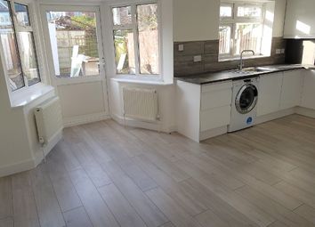 Thumbnail 3 bed terraced house to rent in Hale Grove Gardens, Mill Hill