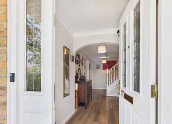 Property images coming soon