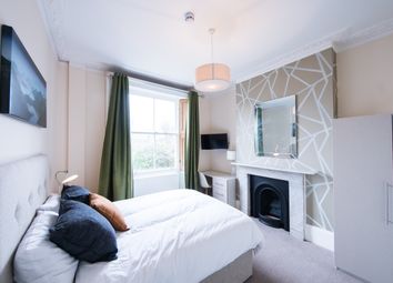 Thumbnail Room to rent in Jesse Terrace, Reading