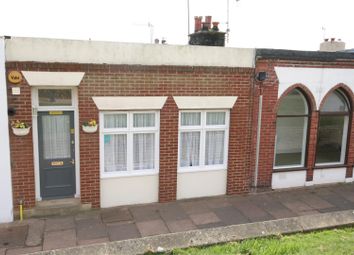 Thumbnail 2 bed flat for sale in Marina Arcade, Bexhill-On-Sea