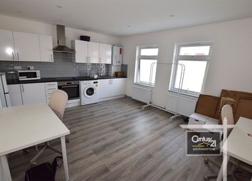 Thumbnail Flat to rent in |Ref: R191594|, Broadlands Road, Southampton