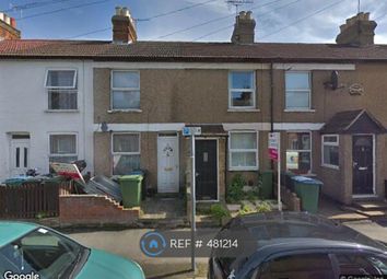 2 Bedroom Detached house for rent