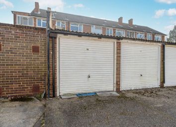 Thumbnail Parking/garage for sale in Oakenshaw Close, Surbiton