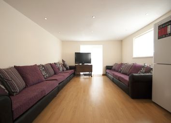 Cathays - 9 bed shared accommodation to rent