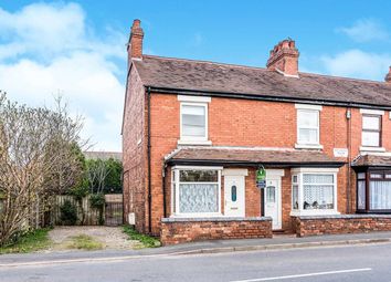 2 Bedroom  for sale