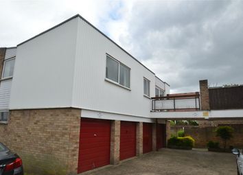 2 Bedroom Maisonette for sale
