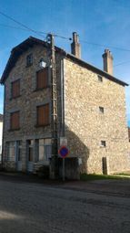 Thumbnail 5 bed property for sale in Auvergne, Cantal, Calvinet