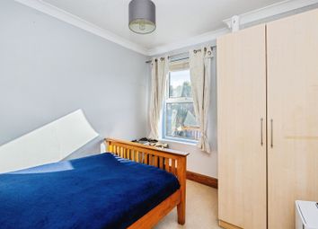 Property images coming soon