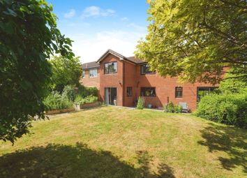 Property images coming soon