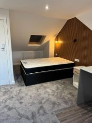 Whatsapp Image 2025-07-22 At 16.55.11.Jpeg