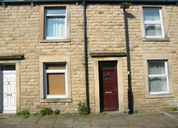 2 Bedroom  for rent