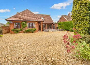 Property listing in King&#039;s Lynn, Norfolk