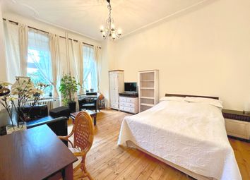 Thumbnail 1 bed apartment for sale in Gesundbrunnen, Berlin, 13359, Germany