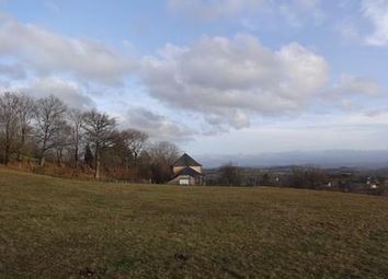 Thumbnail Land for sale in Oradour, Cantal, France