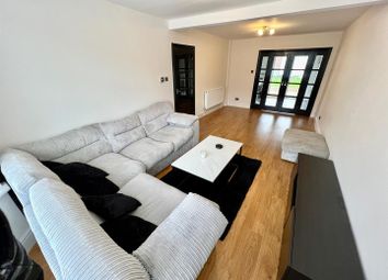 Thumbnail Property to rent in Torrington Avenue, Tile Hill, Coventry