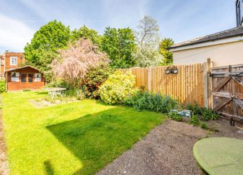 Property images coming soon