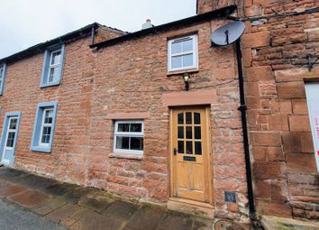 Thumbnail Cottage to rent in Armathwaite, Carlisle