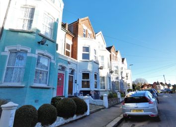 1 Bedroom Terraced house for rent