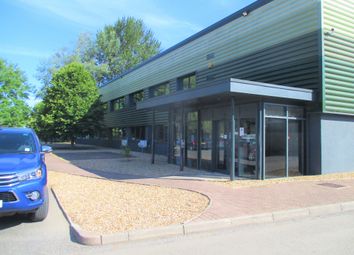 Thumbnail Office to let in Wonastow Road Industrial Estate (West), Monmouth