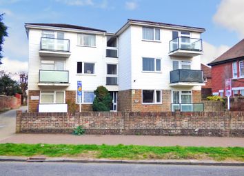 Thumbnail Flat to rent in St. Winefrides Road, Littlehampton