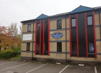 Thumbnail Office to let in 14 Ensign Business Centre, Westwood Business Park, Coventry