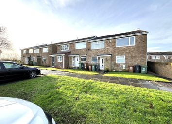 Thumbnail Terraced house to rent in Wisbech Close, Fens, Hartlepool