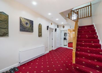 Property images coming soon