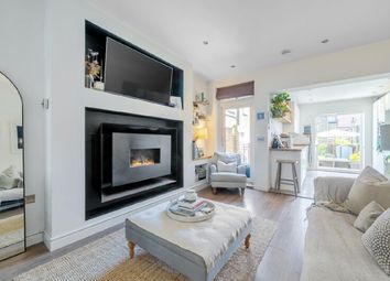 Property images coming soon