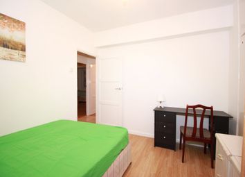 1 Bedrooms Flat to rent in Pinchin Street, Aldgate E1
