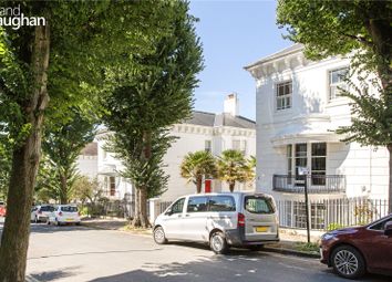 Thumbnail Semi-detached house for sale in Montpelier Villas, Brighton, East Sussex