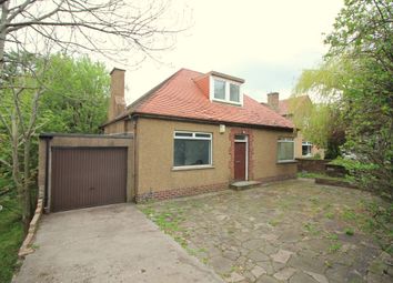 4 Bedroom Detached bungalow for sale