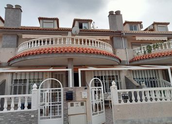 Thumbnail 3 bed town house for sale in C. Sta. Isabel, 5, 30710 Los Alcázares, Murcia, Spain